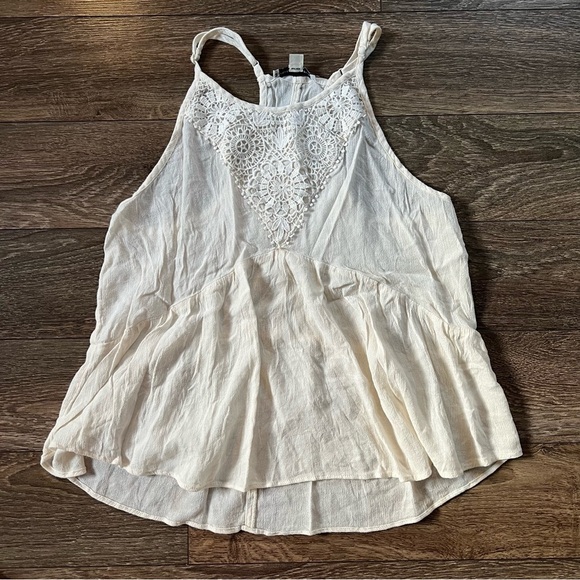 American Eagle Tank Top - Picture 2 of 8